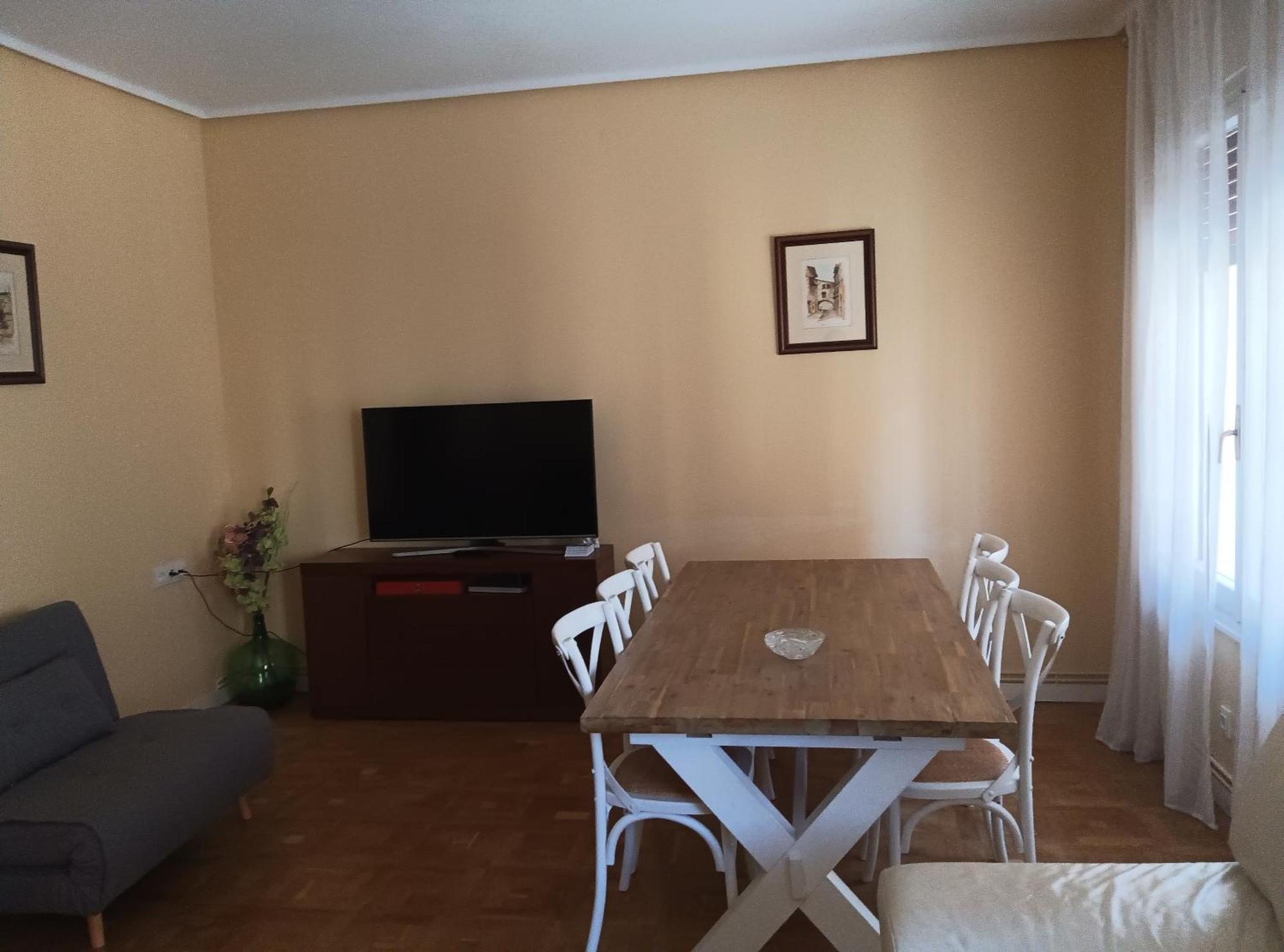 Casa Cubillas 테루엘 외부 사진
