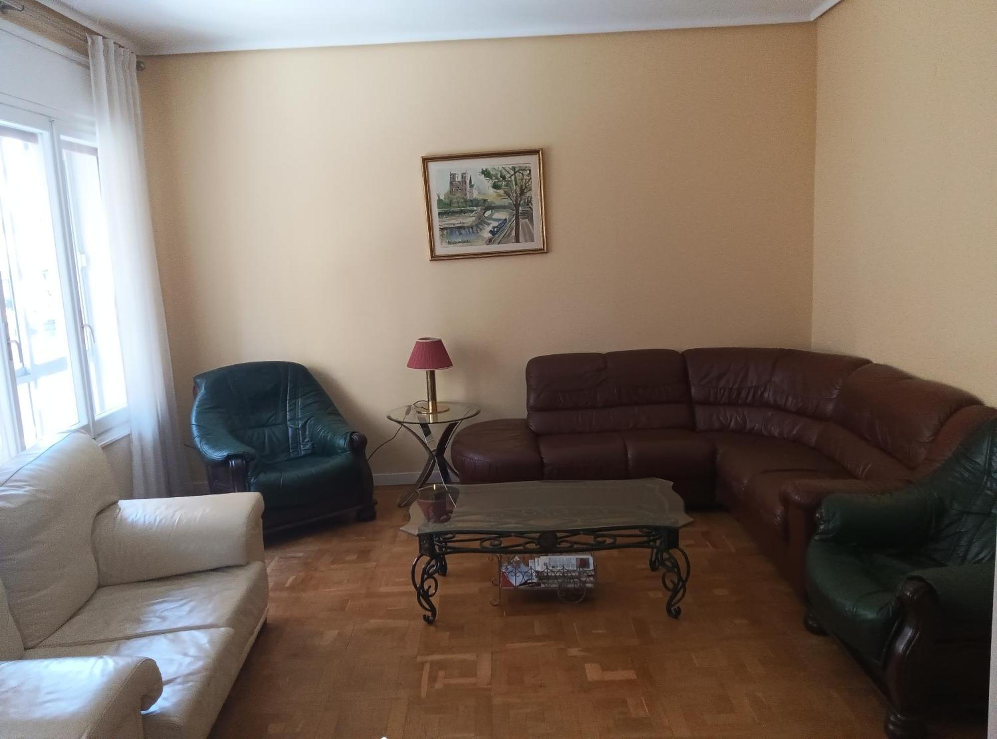 Casa Cubillas 테루엘 외부 사진
