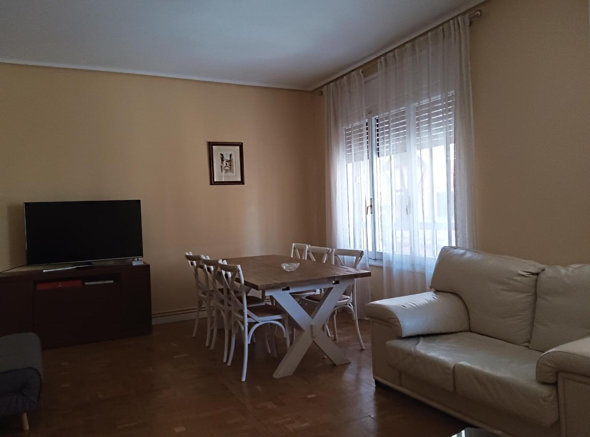 Casa Cubillas 테루엘 외부 사진