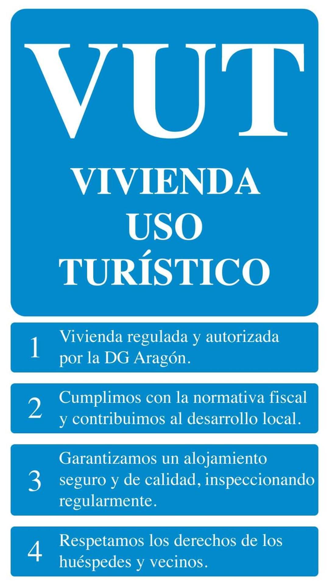 Casa Cubillas 테루엘 객실 사진